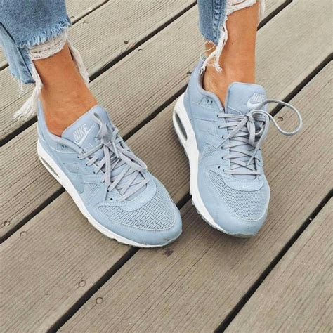 blaue schuhe nike|Nike light blue shoes.